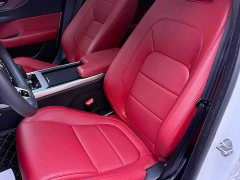 Jaguar XEL 2.0T 250PS R-DYNAMIC S Aspiring Sport Edition - ფოტო 18