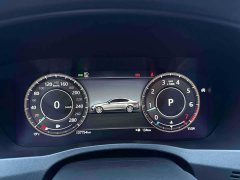 Jaguar XEL 2.0T 250PS R-DYNAMIC S Aspiring Sport Edition - ფოტო 9