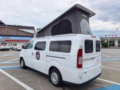 BYD vala home EditionI - ფოტო 12