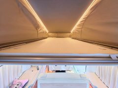 BYD vala home EditionI - ფოტო 6