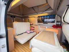 BYD vala home EditionI - ფოტო 7