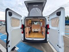 BYD vala home EditionI - ფოტო 9