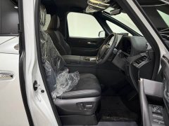 Toyota Alphard Hybrid 2.5L Premium Gold Edition - ფოტო 3