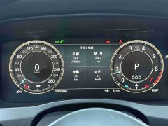 Jaguar XEL 2.0T 250PS R-DYNAMIC 90th Anniversary Edition - ფოტო 12