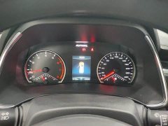 Haval H6 2021 National Trend Edition 1.5T Automatic Urban Version - ფოტო 3