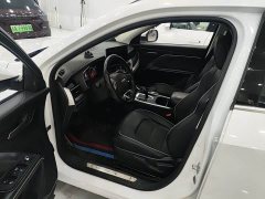 Haval H6 2021 National Trend Edition 1.5T Automatic Urban Version - ფოტო 4