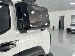 Tank 300 Off-Road Edition 2.0T Conqueror - ფოტო 10