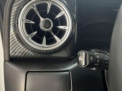 Tank 300 Off-Road Edition 2.0T Conqueror - ფოტო 15