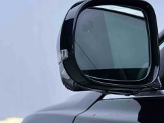 Jaguar XFL 2022 2.0T P250 Two-Wheel Drive Premium Luxury Edition - ფოტო 14