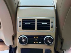 Jaguar XFL 2022 2.0T P250 Two-Wheel Drive Premium Luxury Edition - ფოტო 7