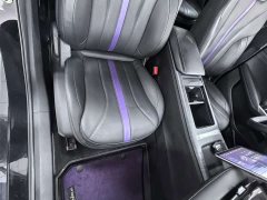 Geely Xingrui 2024 Hybrid 1.5TD Staryun Edition - ფოტო 10