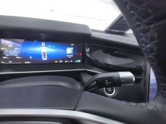 Geely Xingrui 2024 Hybrid 1.5TD Staryun Edition - ფოტო 11