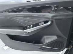 Geely Xingrui 2024 Hybrid 1.5TD Staryun Edition - ფოტო 15