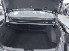 Geely Xingrui 2024 Hybrid 1.5TD Staryun Edition - ფოტო 18