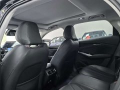 Geely Xingrui 2024 Hybrid 1.5TD Staryun Edition - ფოტო 20