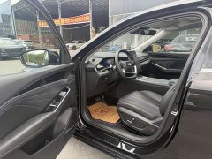 Geely Xingrui 2024 Hybrid 1.5TD Staryun Edition - ფოტო 5
