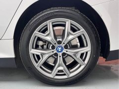 BMW i3 2022 eDrive 35 L - ფოტო 13