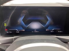 BMW i3 2022 eDrive 35 L - ფოტო 16