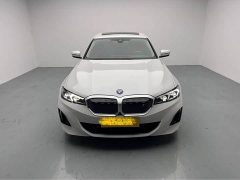 BMW i3 2022 eDrive 35 L - ფოტო 2
