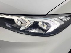 BMW i3 2022 eDrive 35 L - ფოტო 7