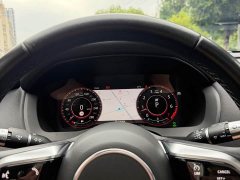 Jaguar XEL 2.0T 250PS S Aspiration Elegance Edition - ფოტო 17