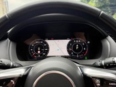 Jaguar XEL 2.0T 250PS S Aspiration Elegance Edition - ფოტო 18
