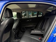 Jaguar XEL 2.0T 250PS S Aspiration Elegance Edition - ფოტო 7