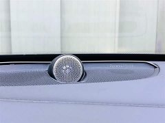 Volvo XC90 Plug-in Hybrid 2021 E Drive Hybrid T8 Intelligent Luxury Edition 7-seater - ფოტო 15