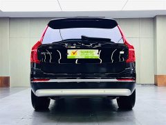 Volvo XC90 Plug-in Hybrid 2021 E Drive Hybrid T8 Intelligent Luxury Edition 7-seater - ფოტო 5