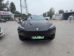 Deepal Deep Blue S07 2026 230Ultra Huawei Qiankun ADS SE - ფოტო 2
