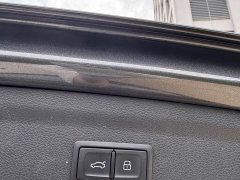 Audi Q3 35 TFSI Fashion Dynamic - ფოტო 12