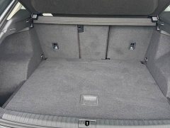 Audi Q3 35 TFSI Fashion Dynamic - ფოტო 13