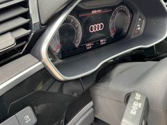 Audi Q3 35 TFSI Fashion Dynamic - ფოტო 15