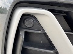 Audi Q3 35 TFSI Fashion Dynamic - ფოტო 19