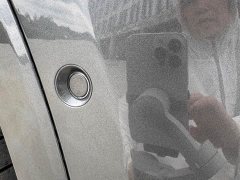 Audi Q3 35 TFSI Fashion Dynamic - ფოტო 20
