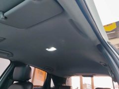 Honda Fit 2021 1.5L CVT Trend Edition - ფოტო 14