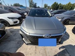 Chery Arrizo 8 1.6T DCT Elegance - ფოტო 1