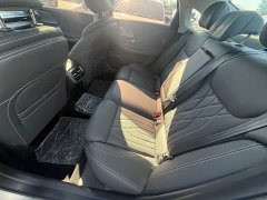 Chery Arrizo 8 1.6T DCT Elegance - ფოტო 5