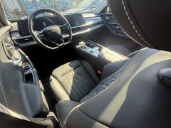 Chery Arrizo 8 1.6T DCT Elegance - ფოტო 6