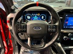 Lorinser Roush F-150 Raptor 3.5T Raptor Lingyao Edition - ფოტო 14