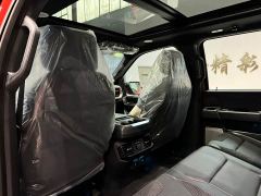 Lorinser Roush F-150 Raptor 3.5T Raptor Lingyao Edition - ფოტო 18
