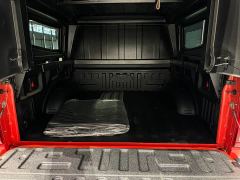 Lorinser Roush F-150 Raptor 3.5T Raptor Lingyao Edition - ფოტო 19