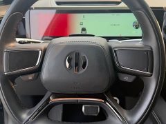 HiPhi X 2022 Smart Range 6-Seater Long-Range Edition - ფოტო 10