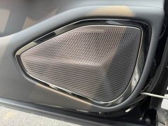 HiPhi X 2022 Smart Range 6-Seater Long-Range Edition - ფოტო 11