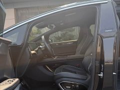 HiPhi X 2022 Smart Range 6-Seater Long-Range Edition - ფოტო 5