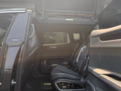 HiPhi X 2022 Smart Range 6-Seater Long-Range Edition - ფოტო 6