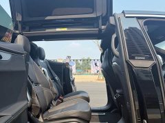 HiPhi X 2022 Smart Range 6-Seater Long-Range Edition - ფოტო 8