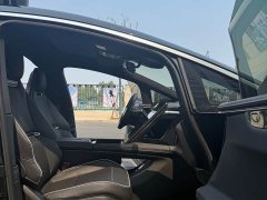 HiPhi X 2022 Smart Range 6-Seater Long-Range Edition - ფოტო 9