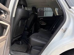 Audi Q3 35 TFSI Fashion Dynamic - ფოტო 5