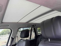 Land Rover Range Rover 3.0 L6 Prestige Edition - ფოტო 13